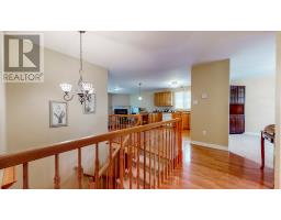 33 Kilmory Place thumbnail 8