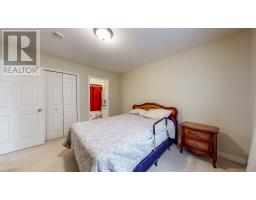 33 Kilmory Place thumbnail 9