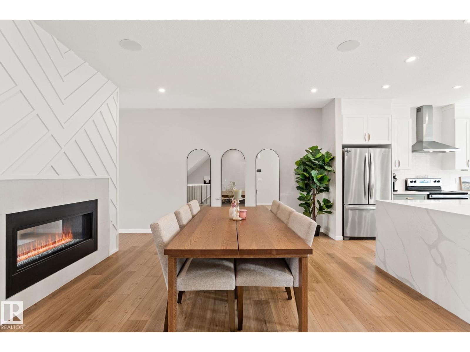 6339 GREENAWAY AV NW - 12