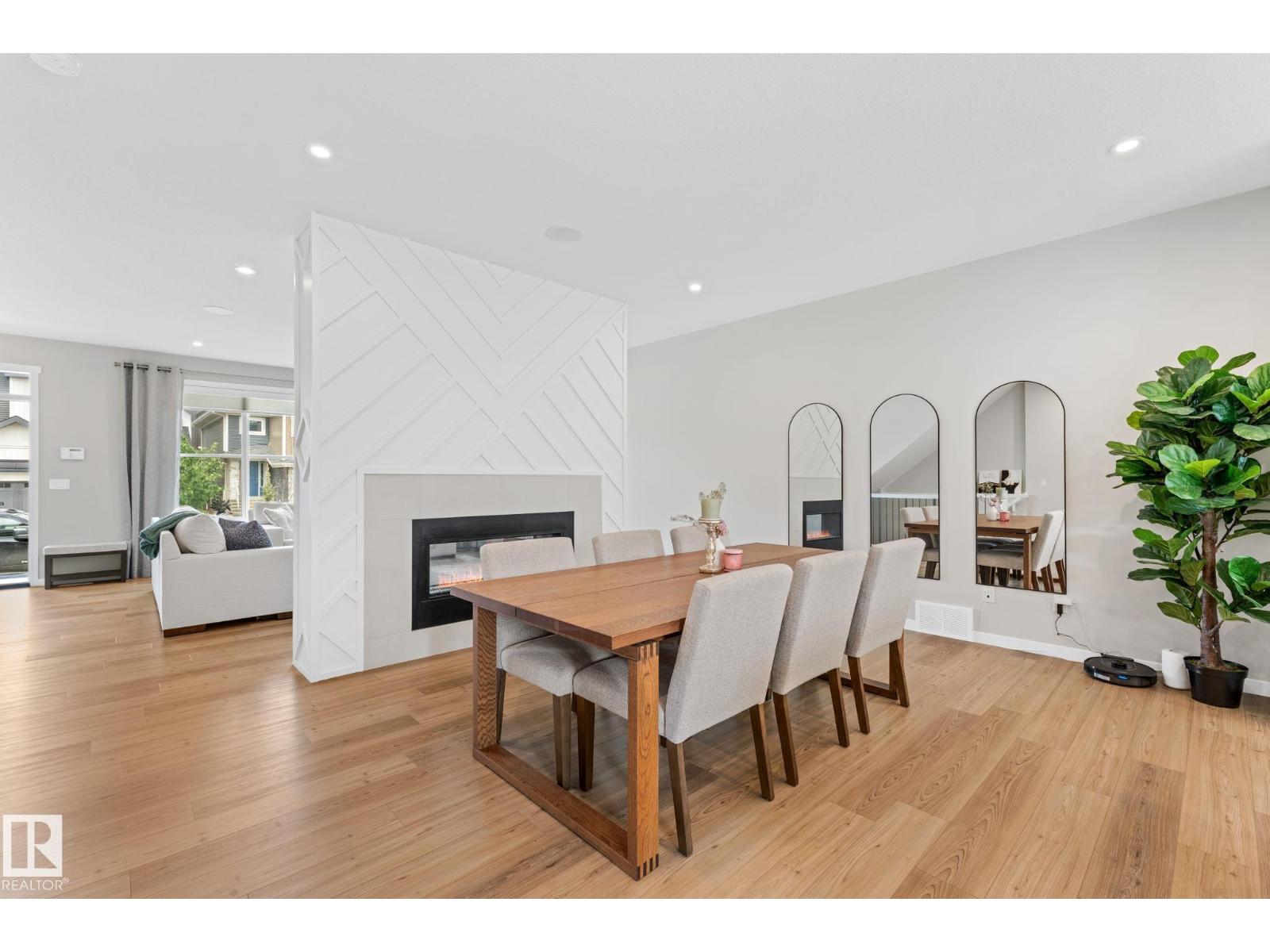 6339 GREENAWAY AV NW - 13