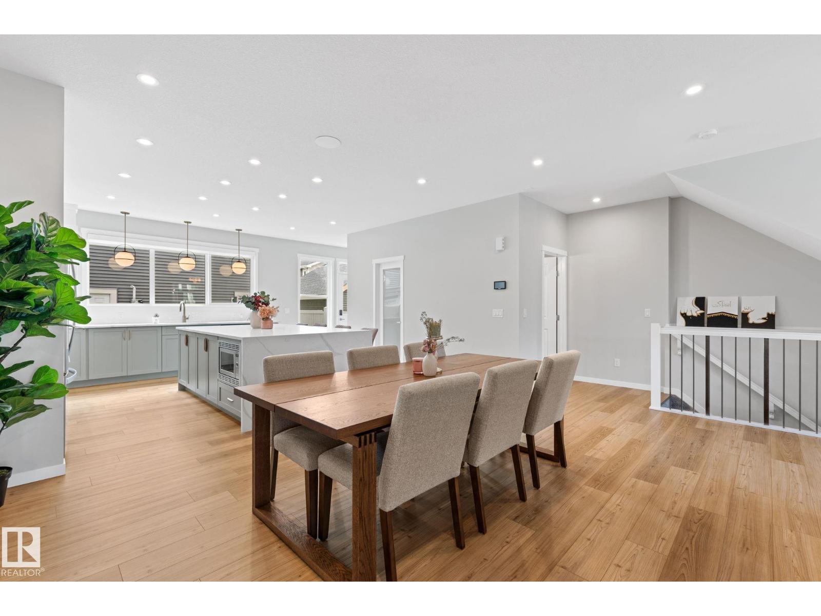 6339 GREENAWAY AV NW - 14