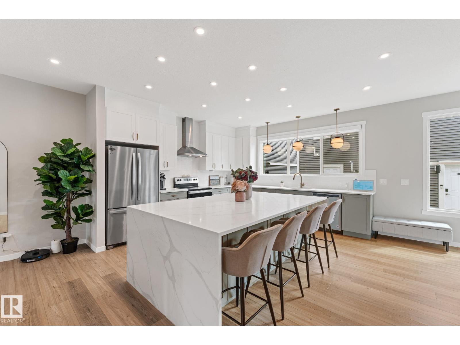 6339 GREENAWAY AV NW - 15