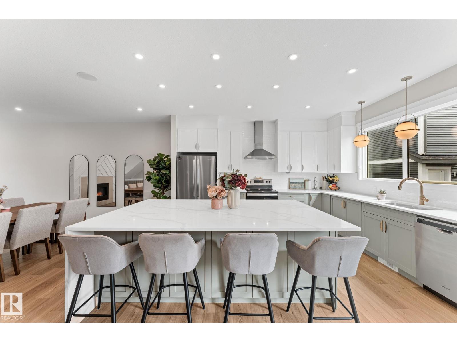 6339 GREENAWAY AV NW - 19