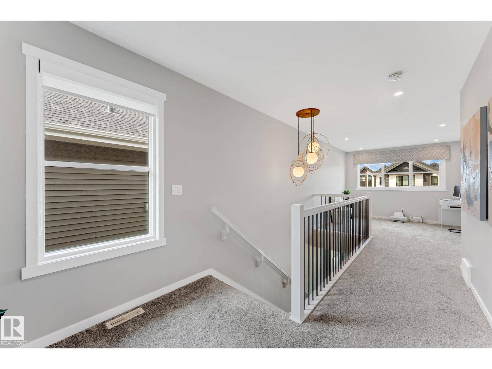 6339 GREENAWAY AV NW - 21
