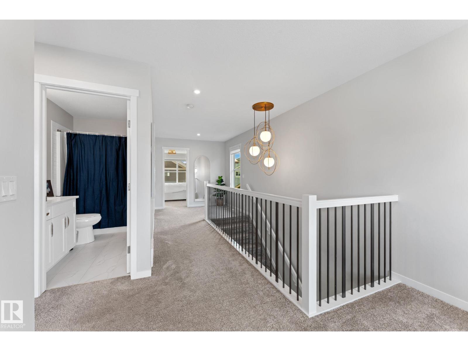 6339 GREENAWAY AV NW - 22