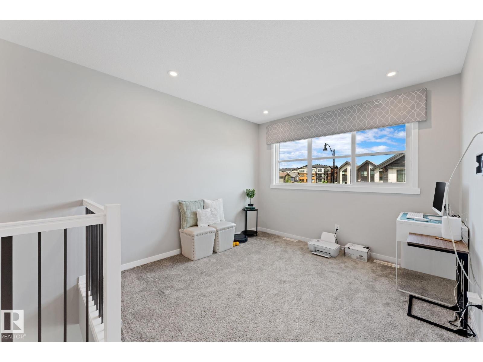 6339 GREENAWAY AV NW - 23