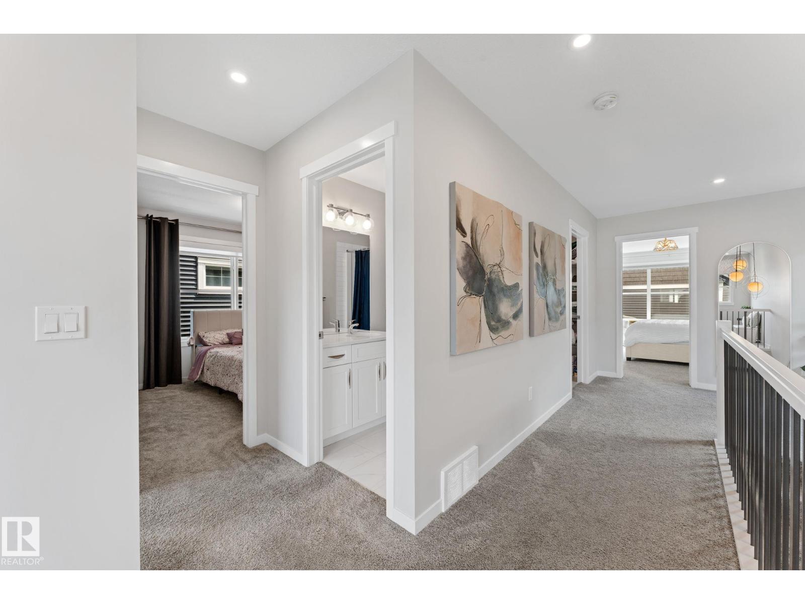 6339 GREENAWAY AV NW - 24