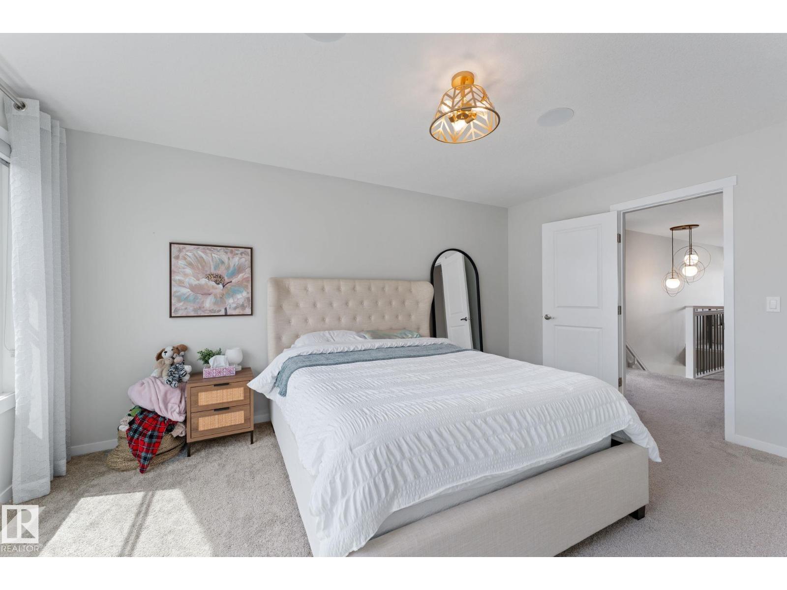 6339 GREENAWAY AV NW - 25