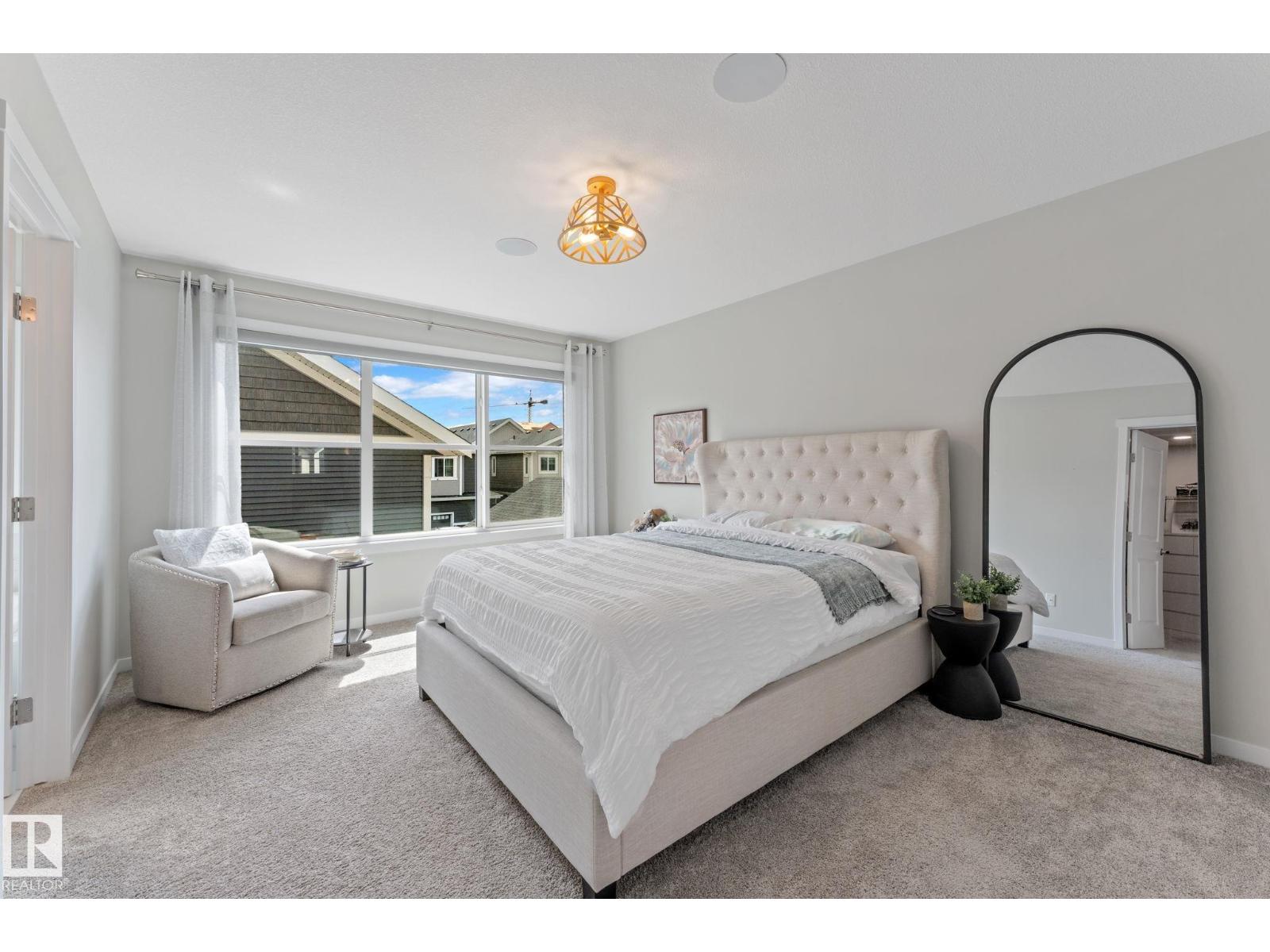 6339 GREENAWAY AV NW - 26