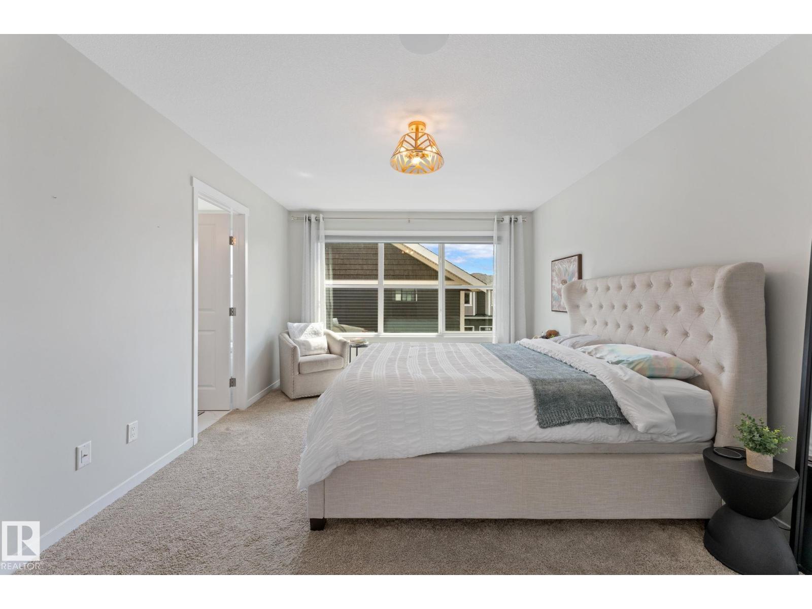 6339 GREENAWAY AV NW - 27