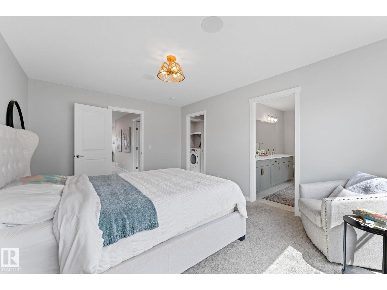 6339 GREENAWAY AV NW - 28