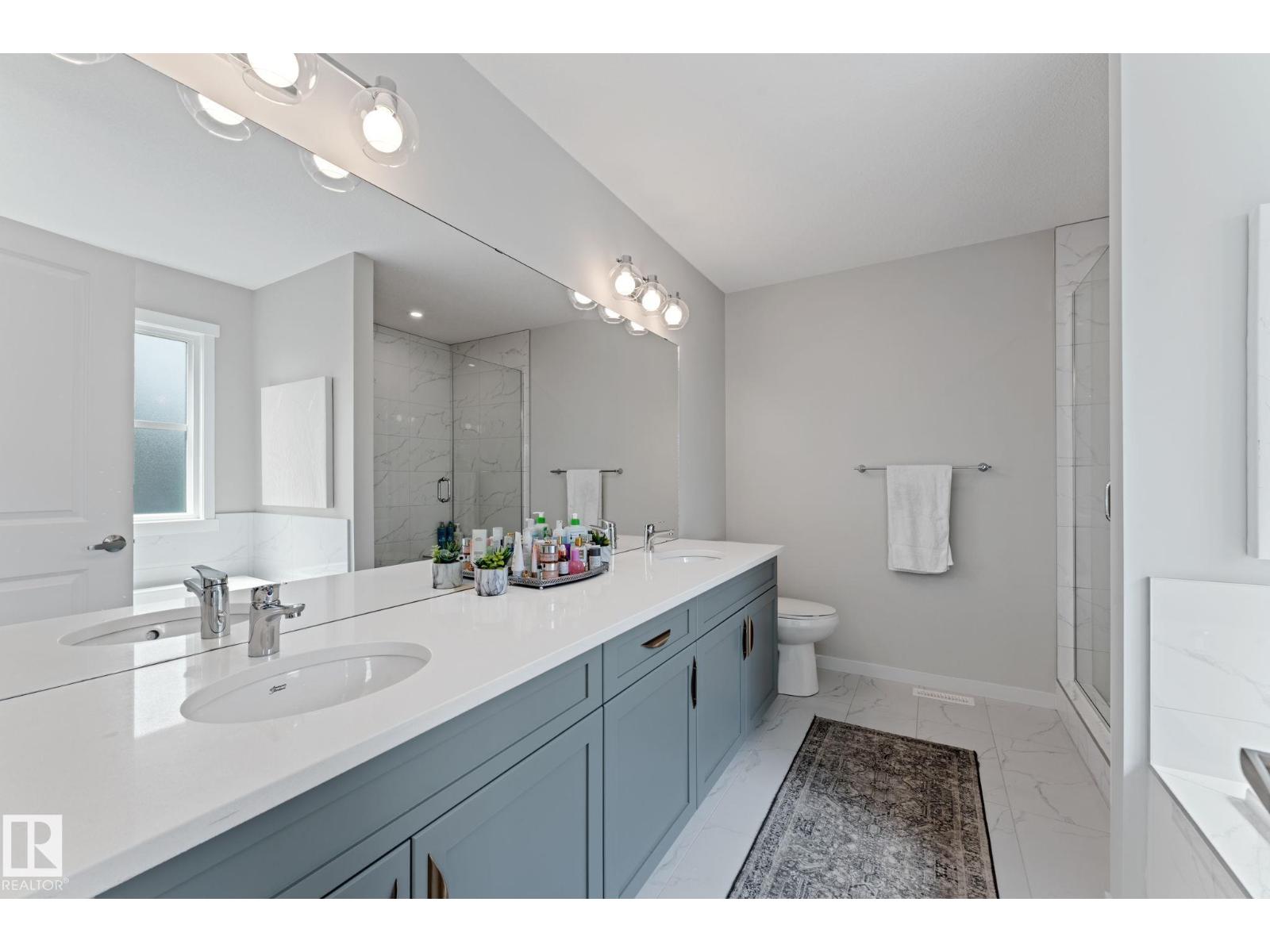 6339 GREENAWAY AV NW - 29