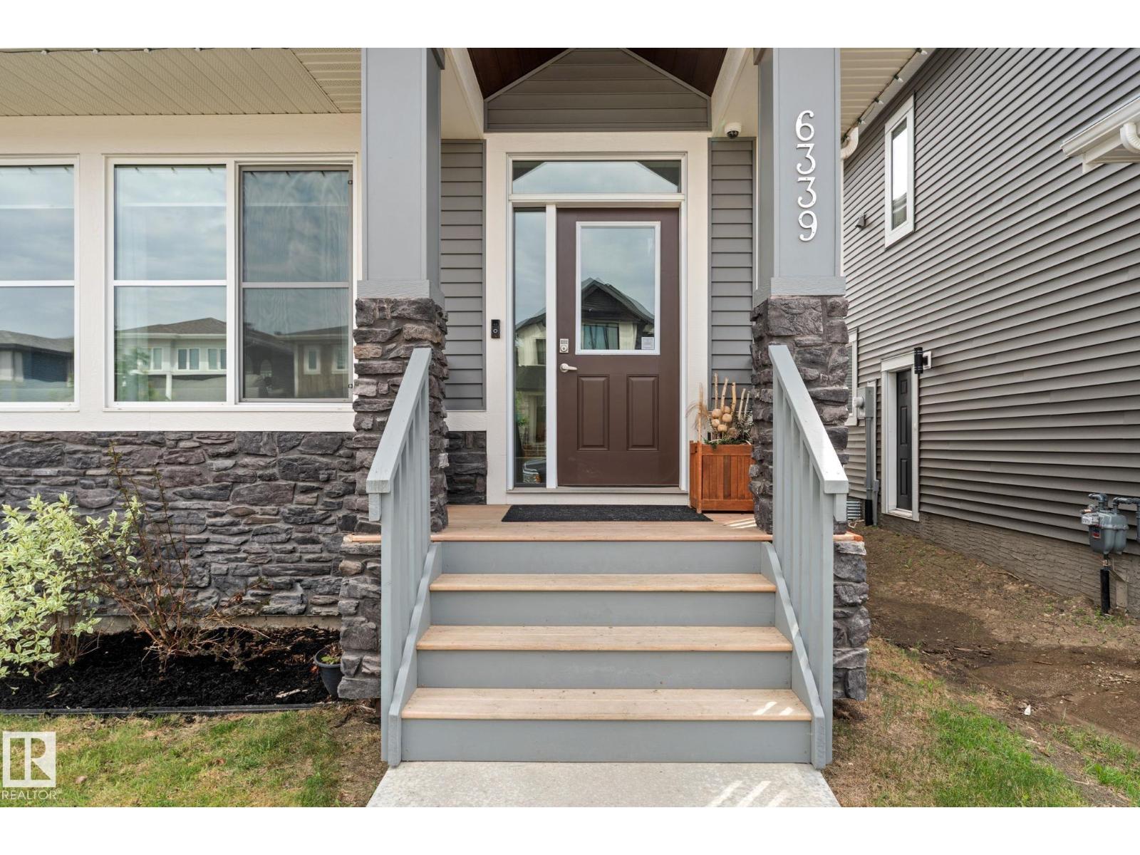 6339 GREENAWAY AV NW - 3