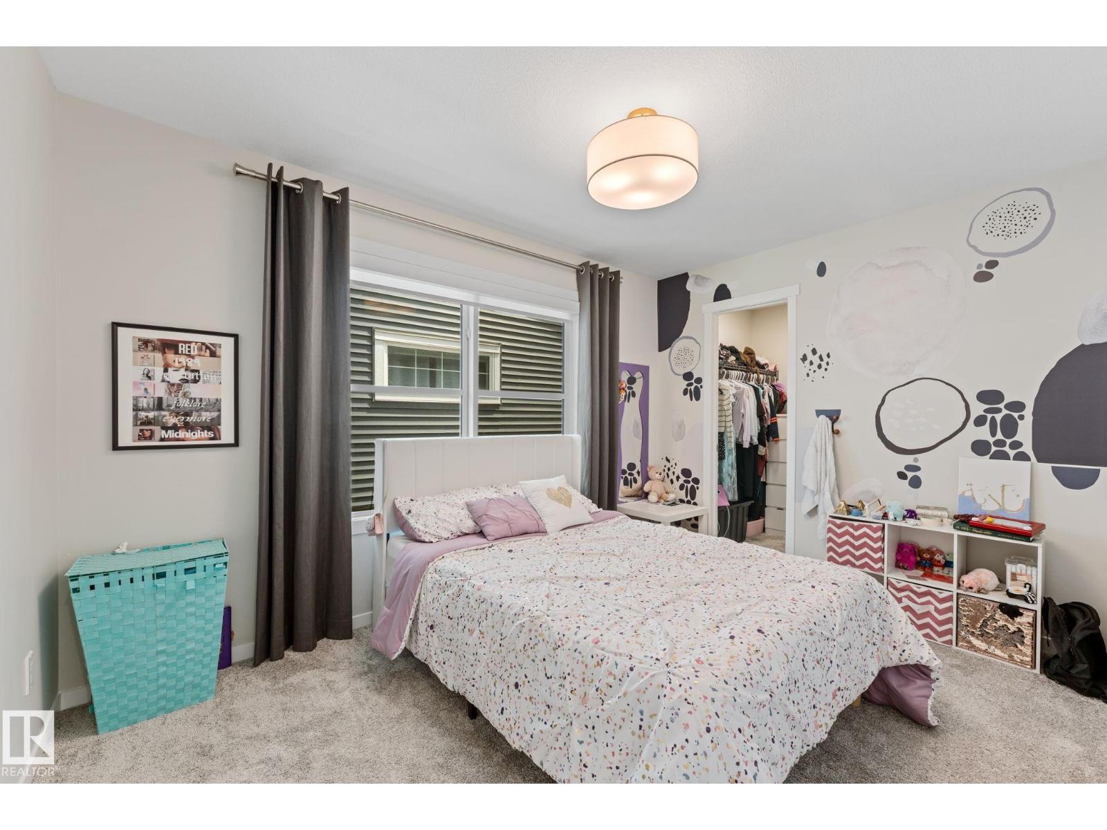 6339 GREENAWAY AV NW - 32