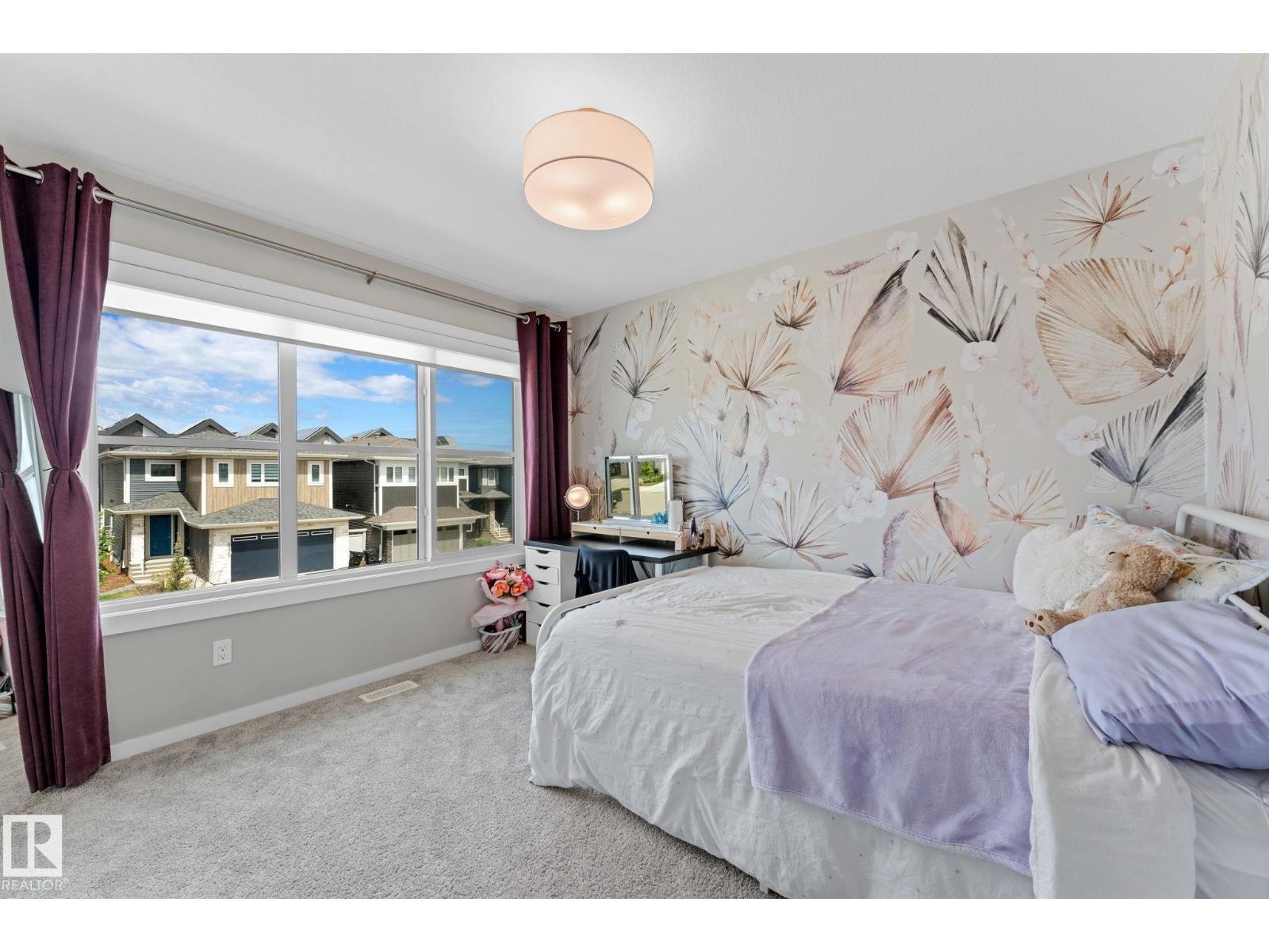 6339 GREENAWAY AV NW - 34