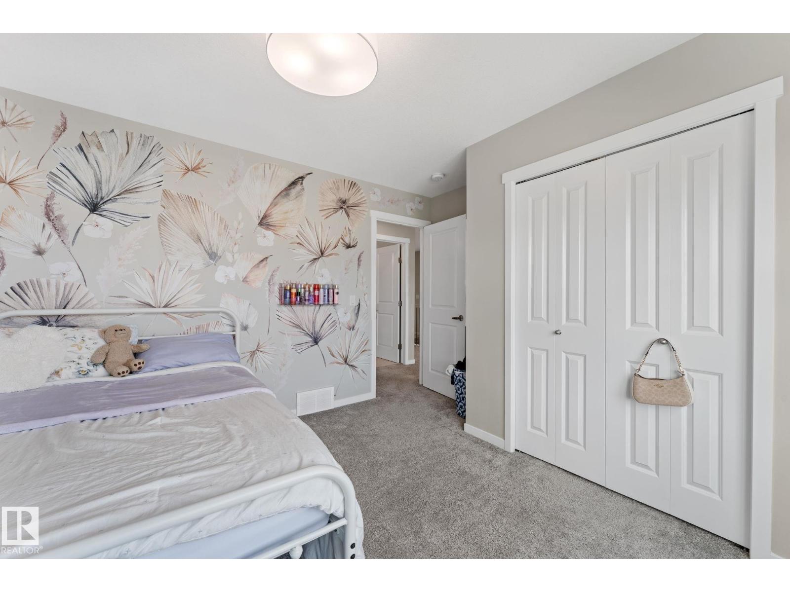 6339 GREENAWAY AV NW - 35