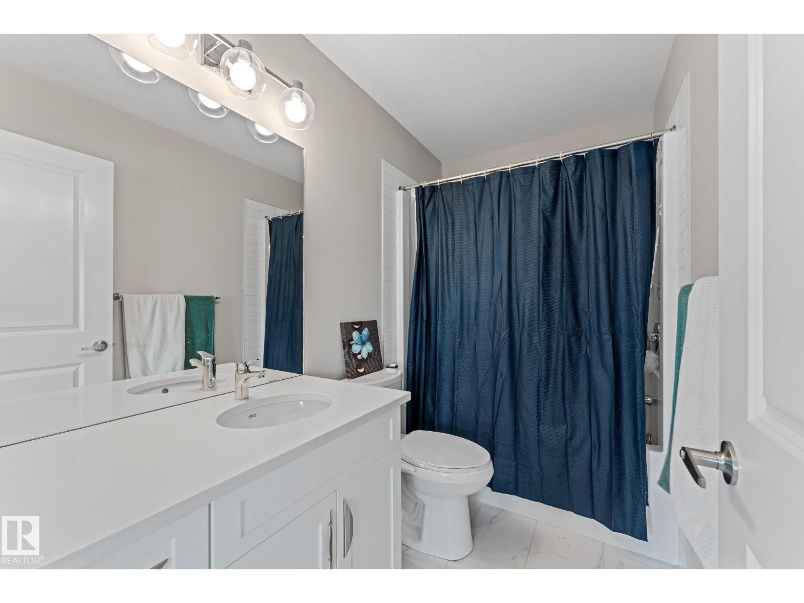 6339 GREENAWAY AV NW - 36