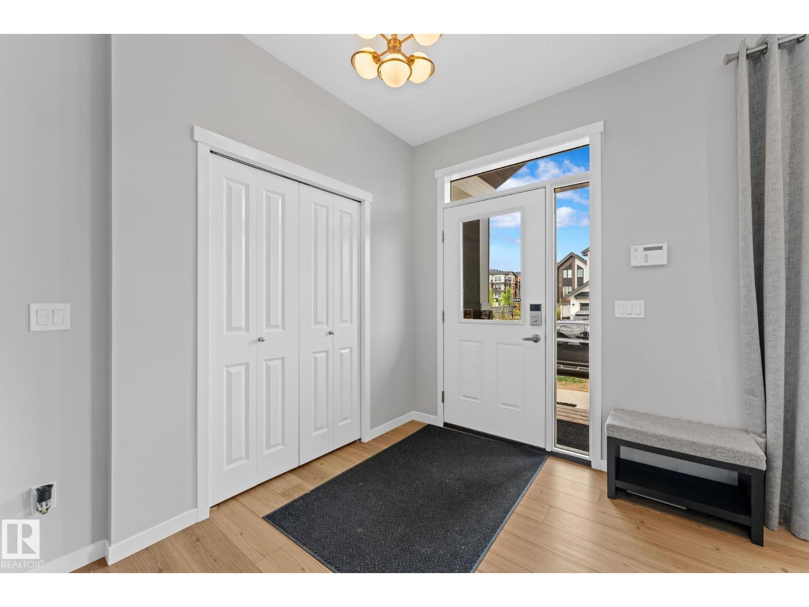 6339 GREENAWAY AV NW - 4