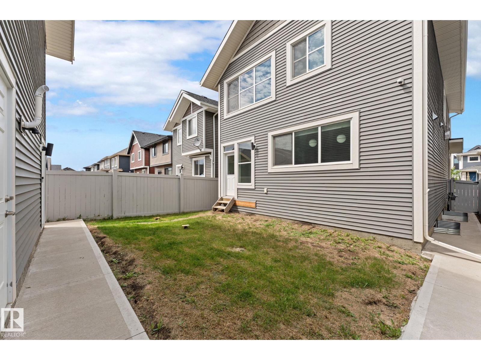 6339 GREENAWAY AV NW - 47