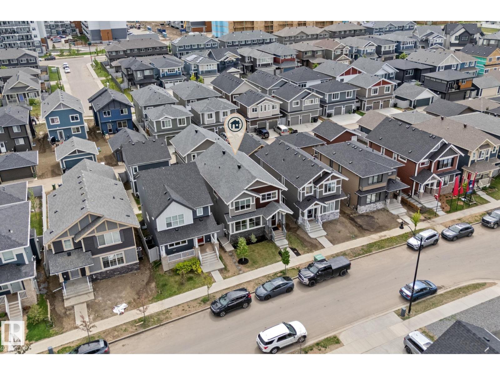 6339 GREENAWAY AV NW - 50