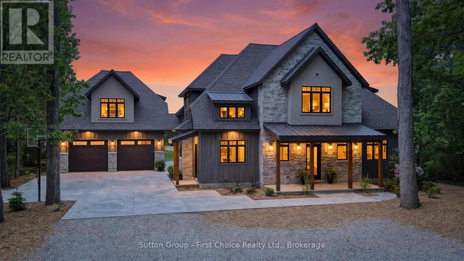 9924 PINERY LANE