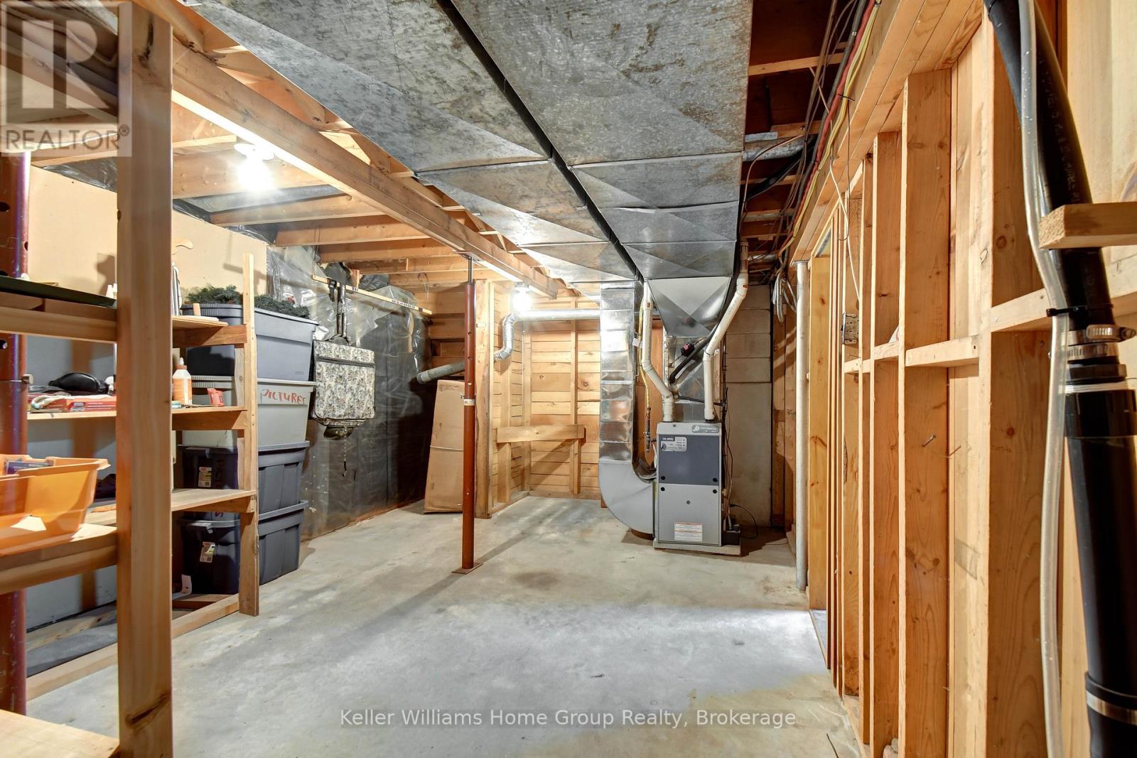 2 EASTON AVENUE - 18