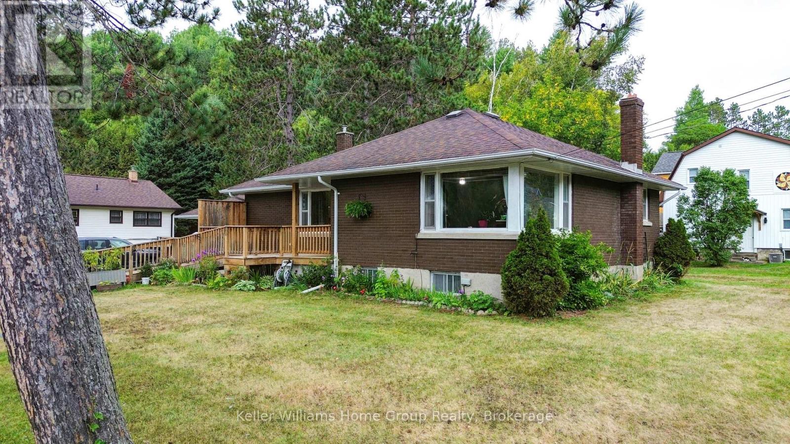 2 EASTON AVENUE - 24