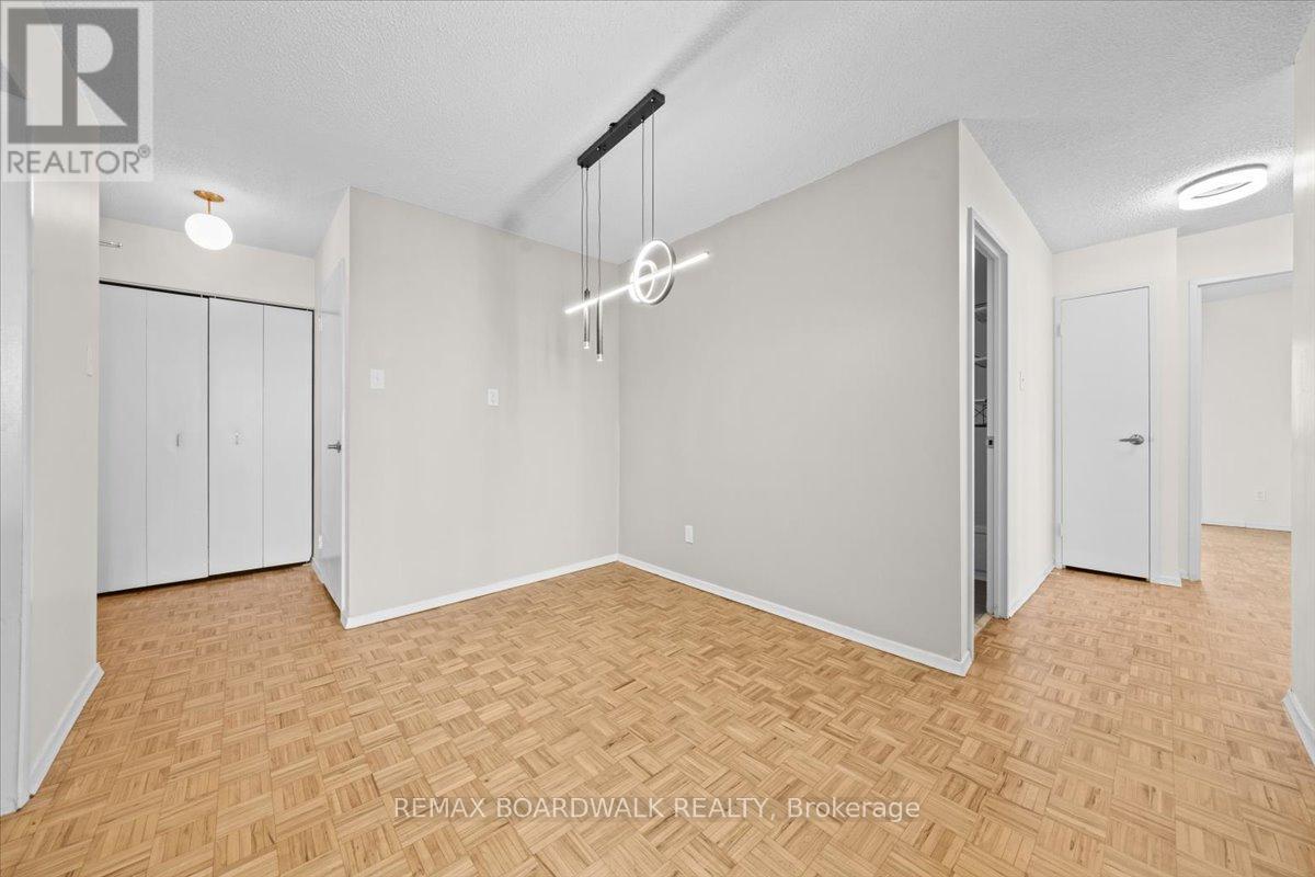 3 Bed, 1 Bath House for Sale in Ottawa – 1507 – 158B MCARTHUR AVENUE, Ottawa – MLS# X13220530 - Image 7