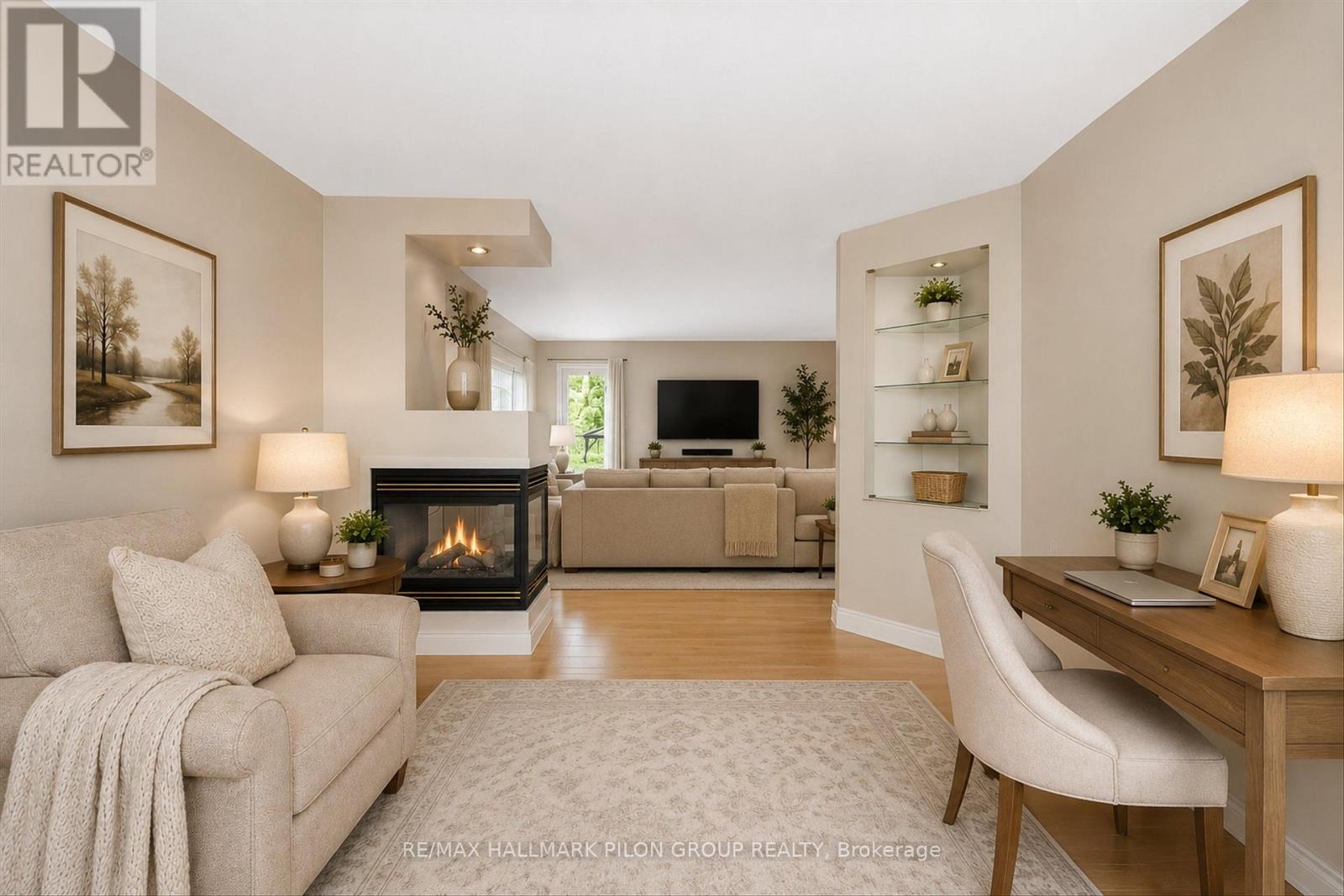 180 SOPHIE STREET - 12