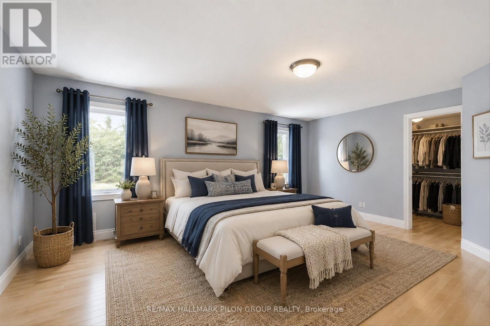 180 SOPHIE STREET - 15