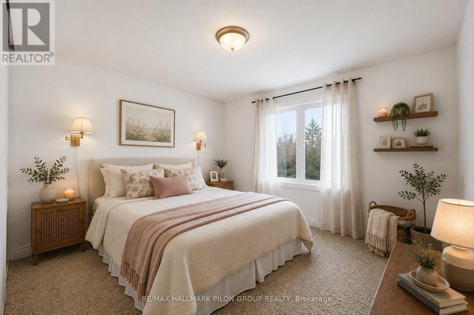 180 SOPHIE STREET - 20