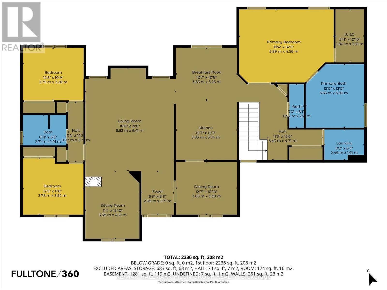180 SOPHIE STREET - 23