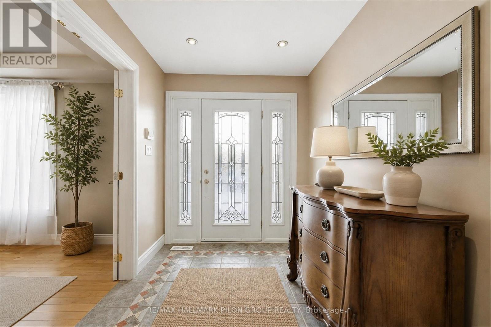 180 SOPHIE STREET - Image 3