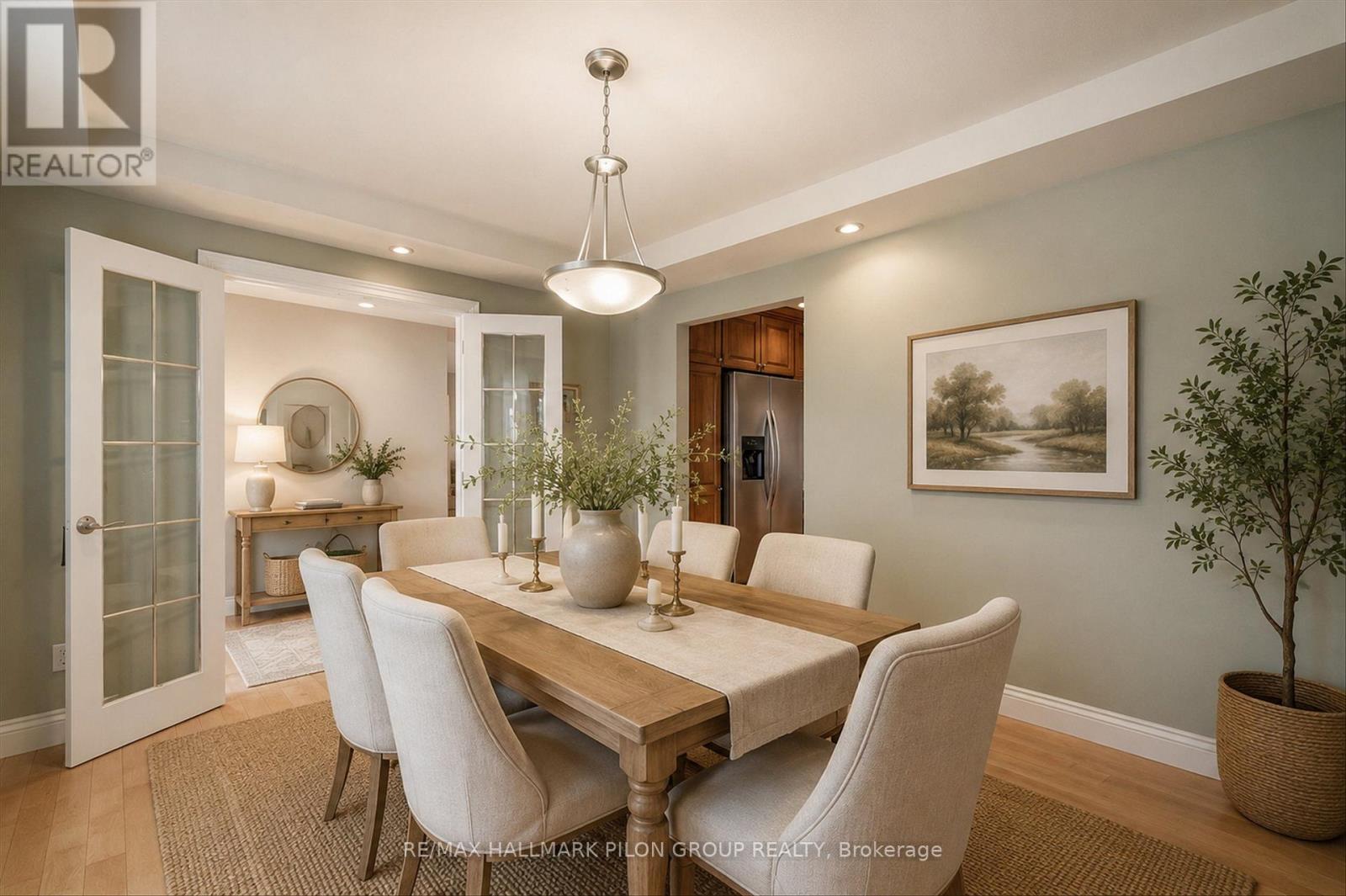 180 SOPHIE STREET - 4