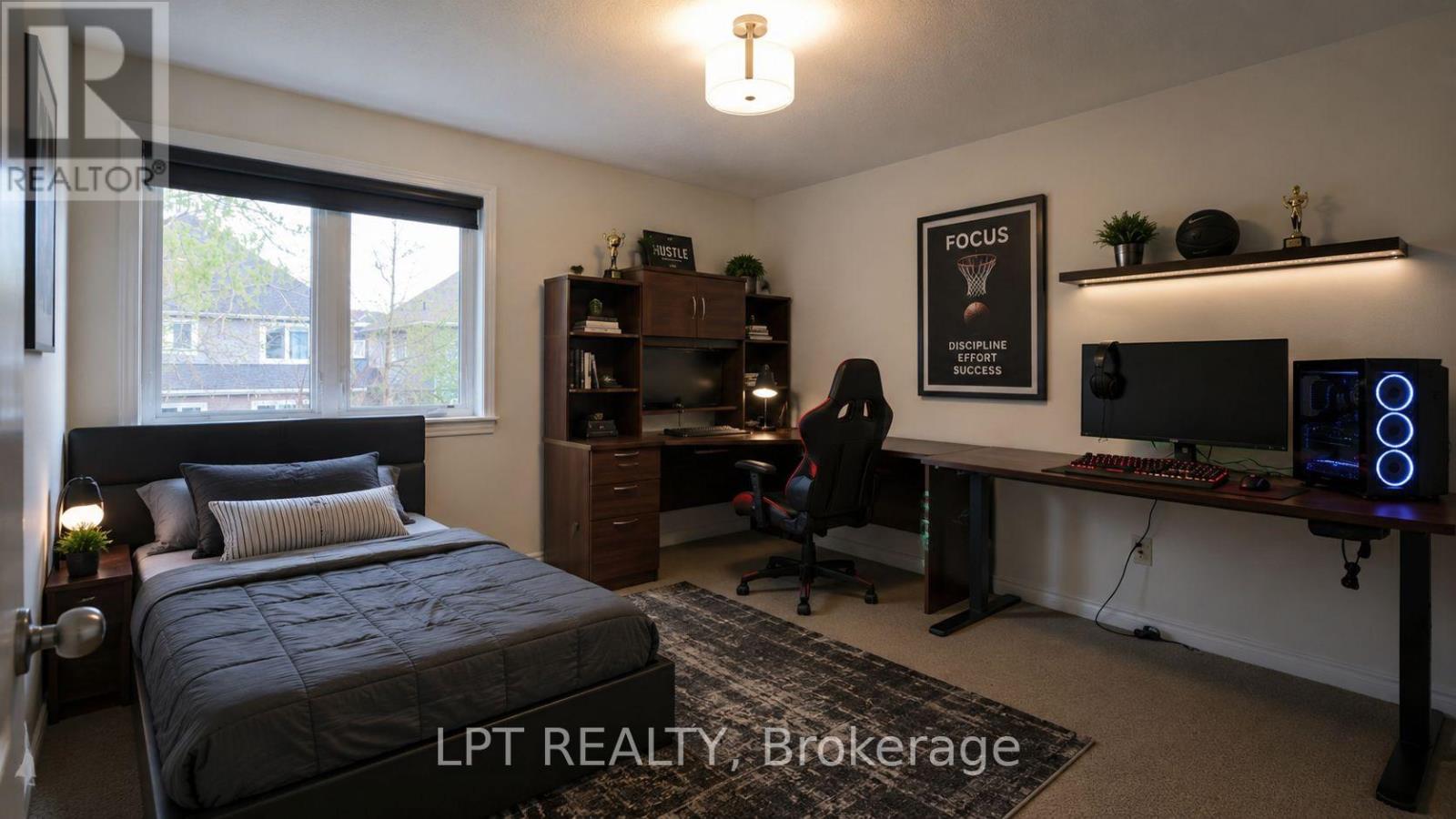 325 CRESTON VALLEY WAY - 35