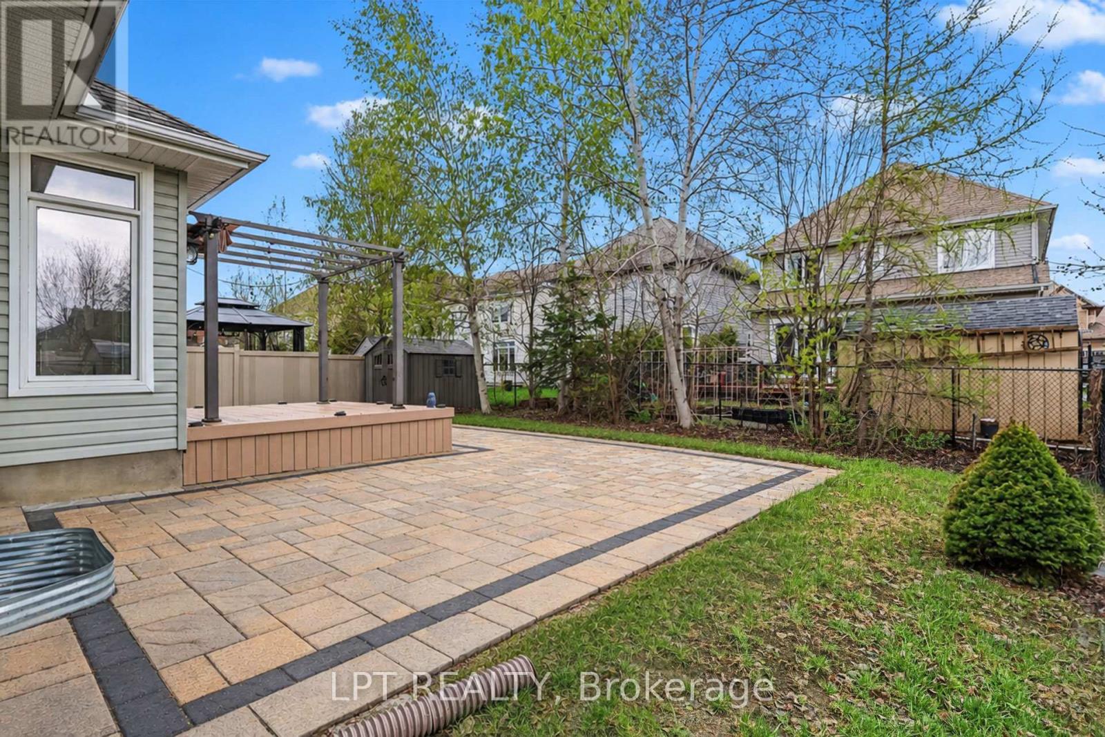 325 CRESTON VALLEY WAY - 37