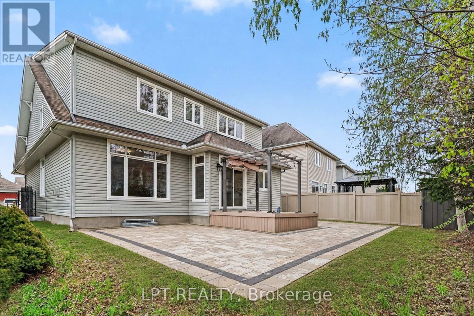 325 CRESTON VALLEY WAY - 38