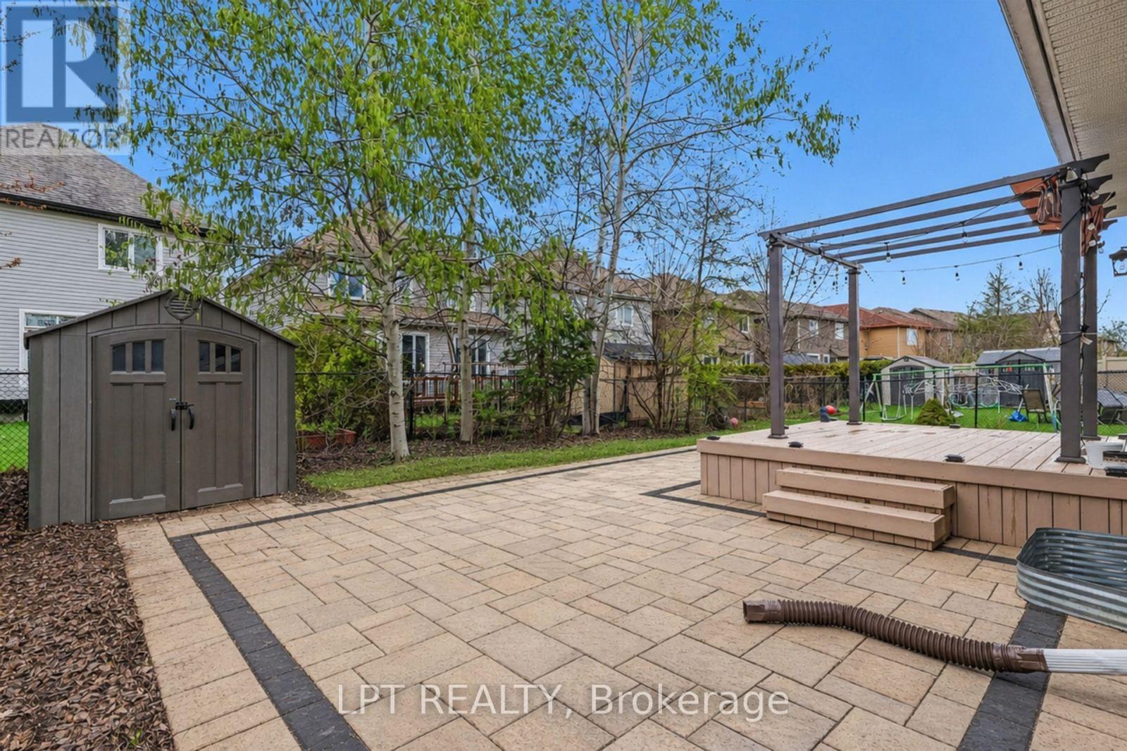 325 CRESTON VALLEY WAY - 40