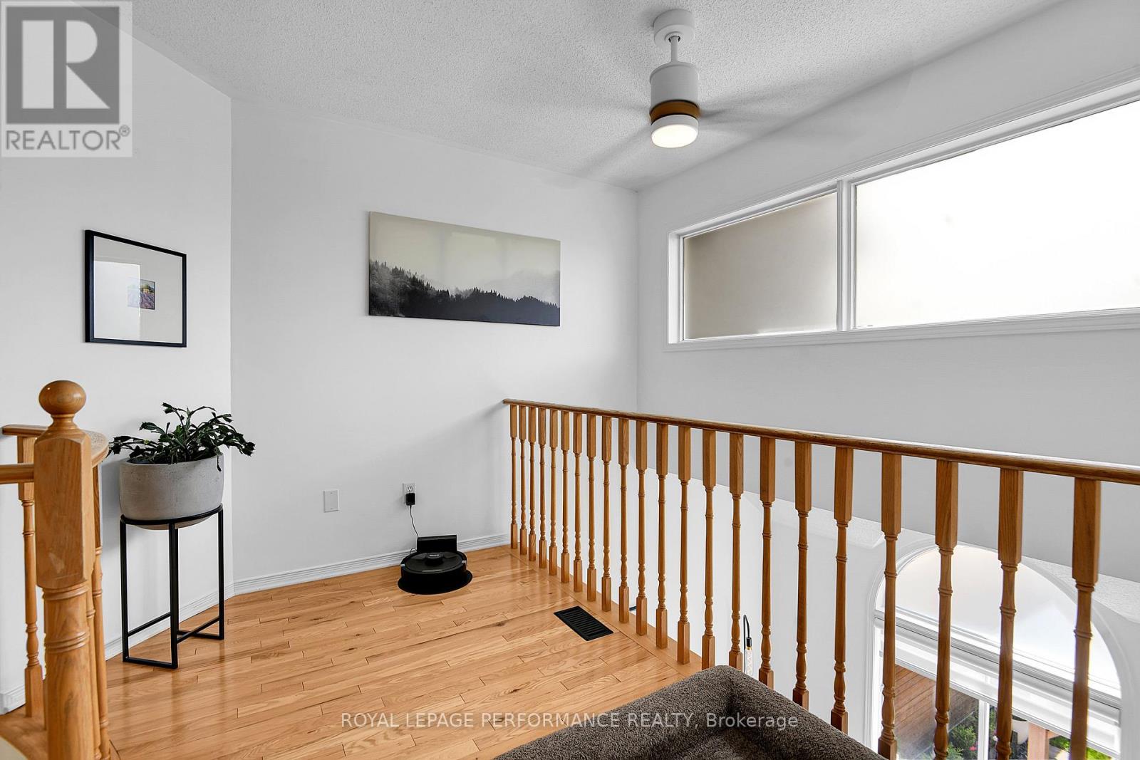 4310 SUNWOOD CRESCENT - 16