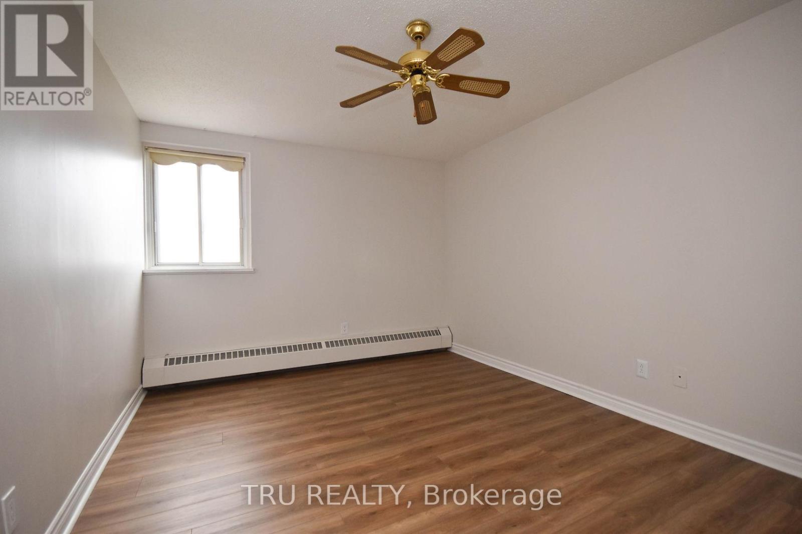 #807 1505 BASELINE ROAD - 21