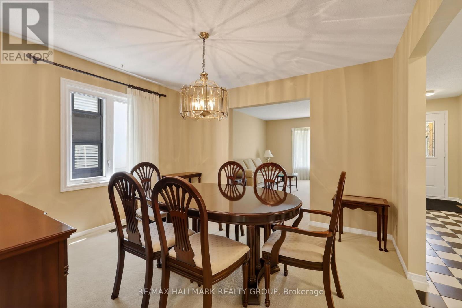307 BEECHGROVE AVENUE - 10