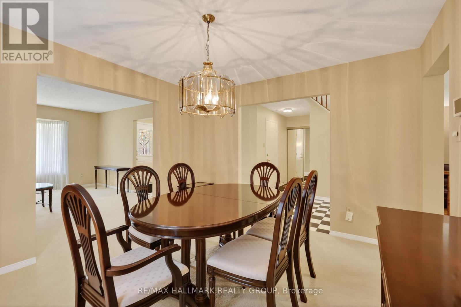307 BEECHGROVE AVENUE - 11