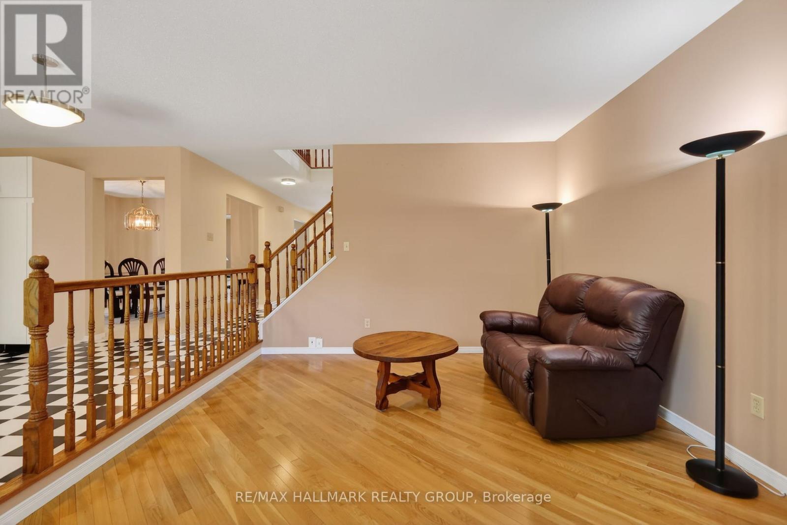 307 BEECHGROVE AVENUE - 18