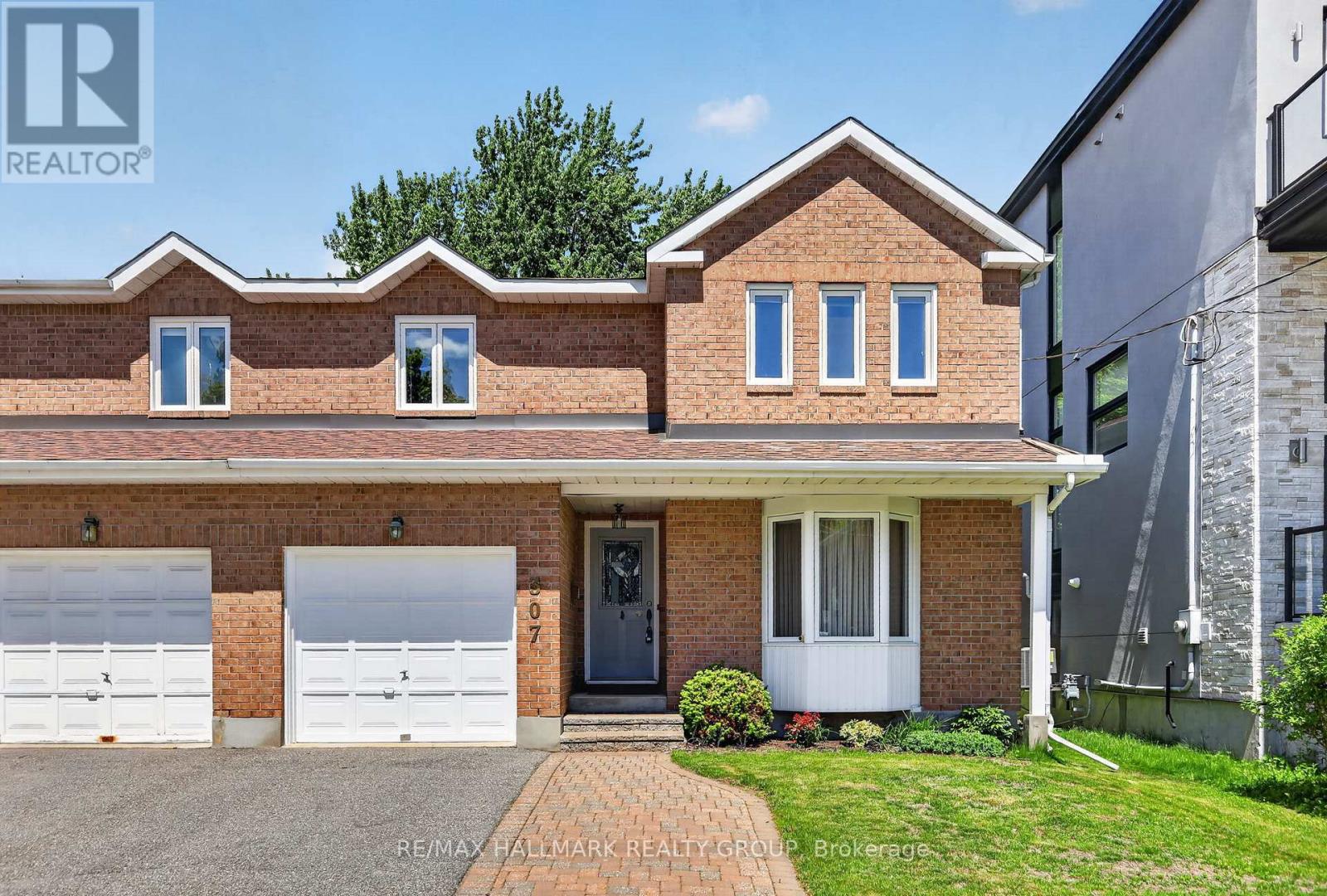 307 BEECHGROVE AVENUE - 2