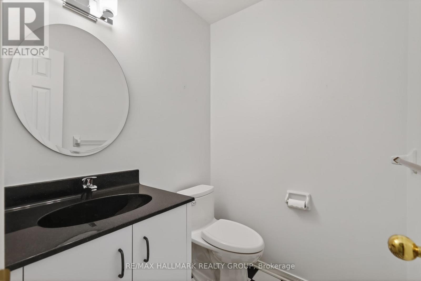 307 BEECHGROVE AVENUE - 20