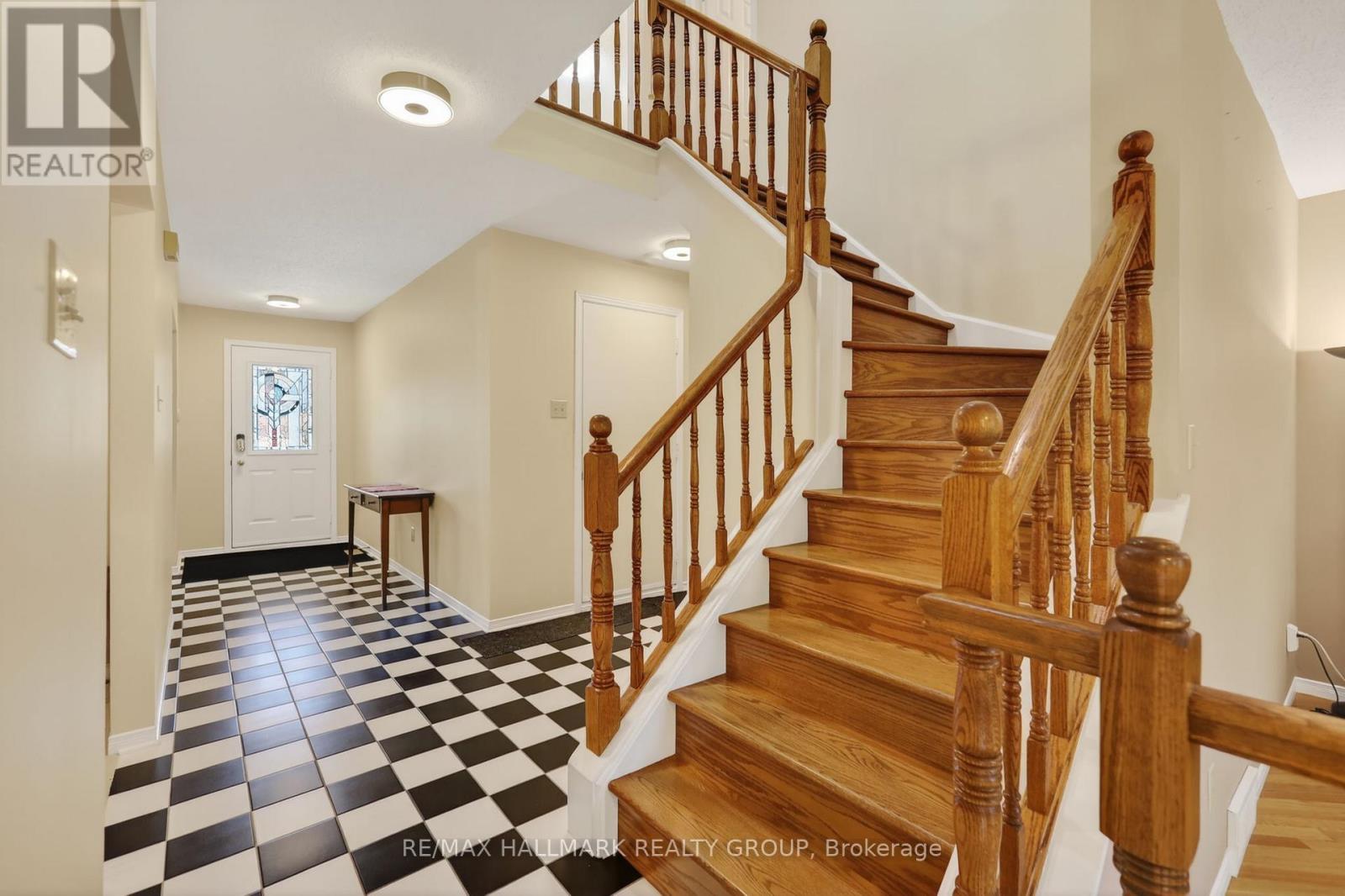 307 BEECHGROVE AVENUE - 21