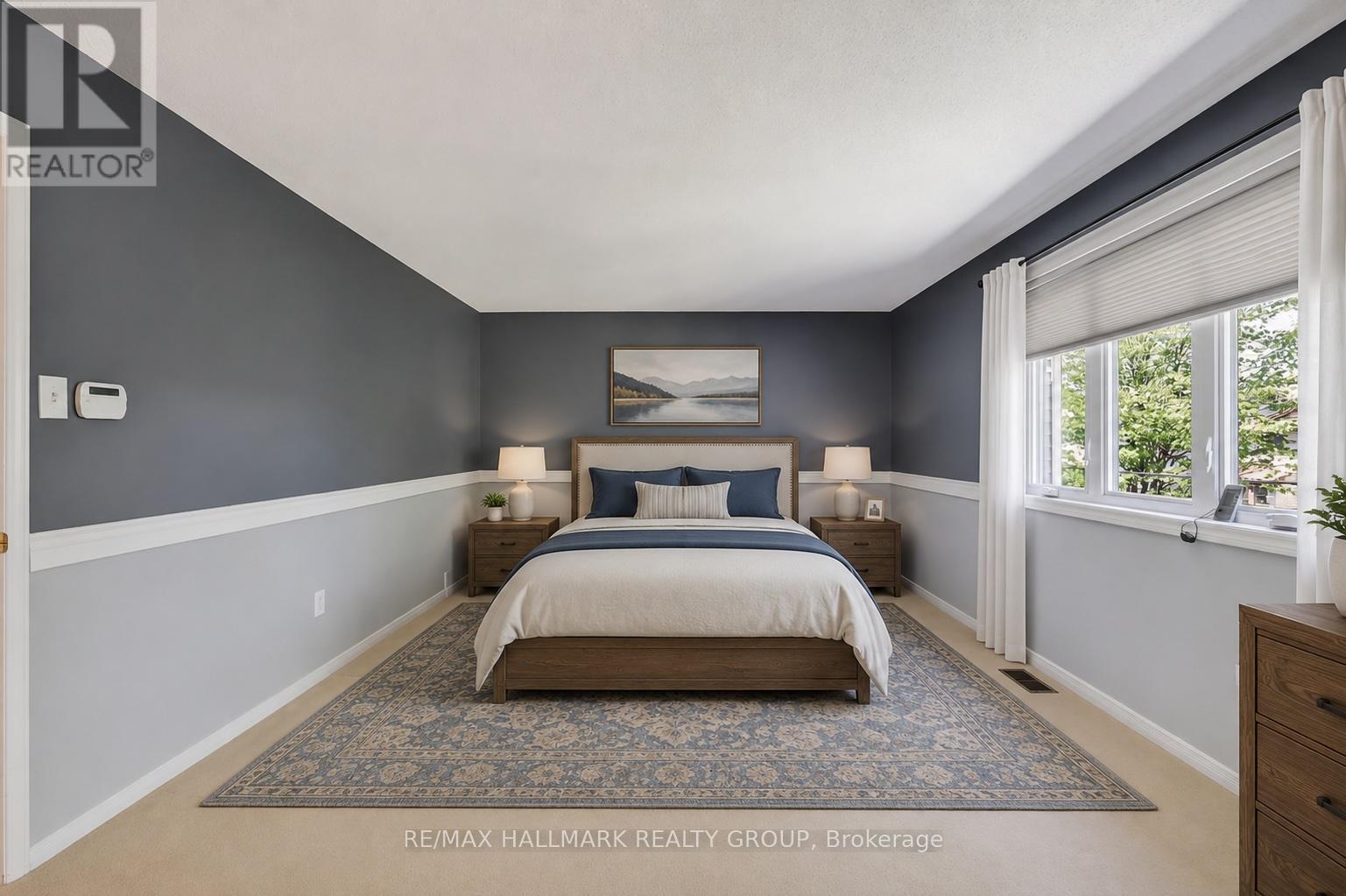 307 BEECHGROVE AVENUE - 24