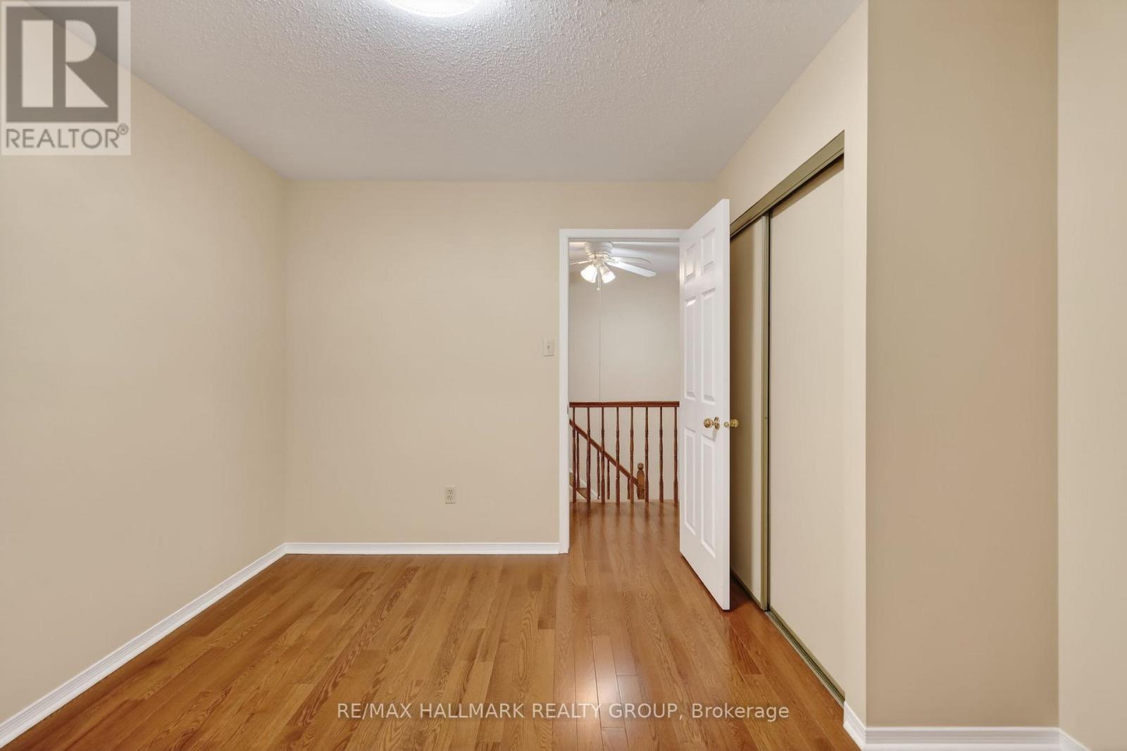 307 BEECHGROVE AVENUE - 31