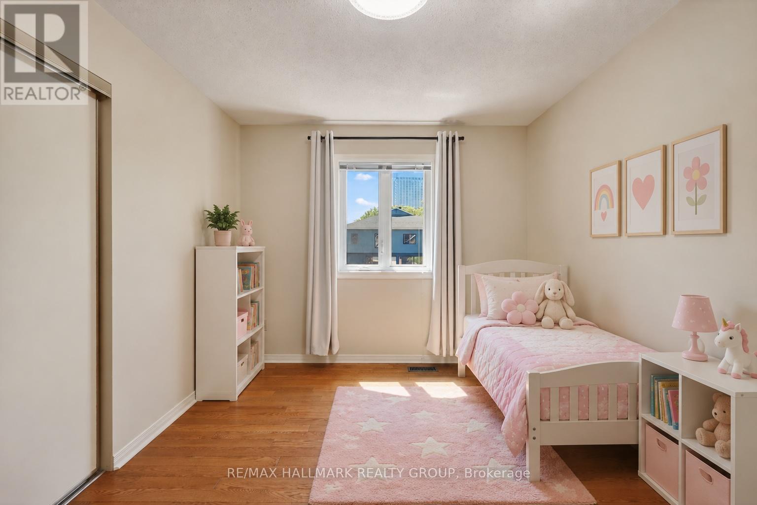 307 BEECHGROVE AVENUE - 32