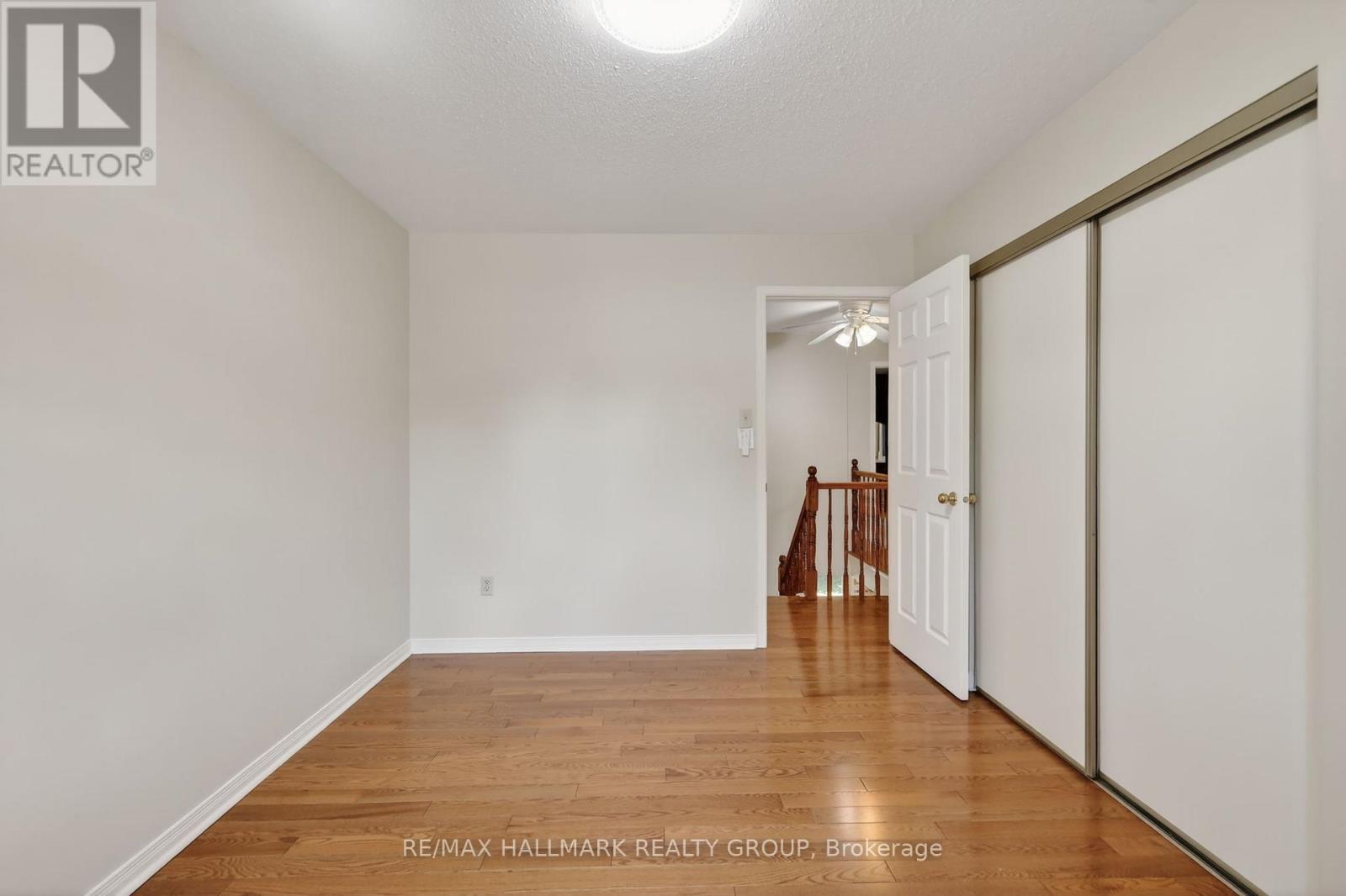 307 BEECHGROVE AVENUE - 33